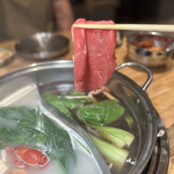 Bon Shabu - Hot Pot Near Me - Los Angeles, California Bon Shabu - Hot Pot Near Me - Los Angeles, California