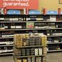 Grocery Outlet