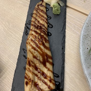 Rinka - Japanese Near Me - Honolulu, Hawaii