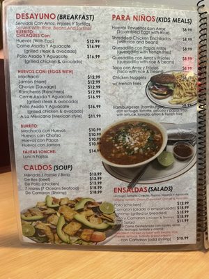 Taqueria "El Güero" by null