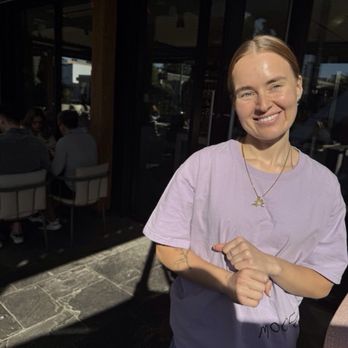 Mood - Breakfast & Brunch Near Me - Los Angeles, California Mood - Breakfast & Brunch Near Me - Los Angeles, California