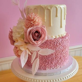 Chubby Chix Cakery - Bakeries Near Me - Orchard Park, New York Chubby Chix Cakery - Bakeries Near Me - Orchard Park, New York