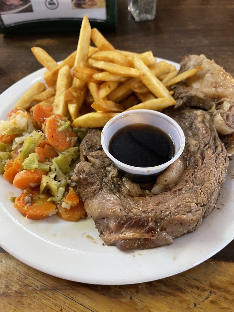 COAL YARD Updated September 2024 720 Railroad St, DeRuyter, New