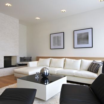 K & M Professional - Painters Near Me K & M Professional - Painters Near Me
