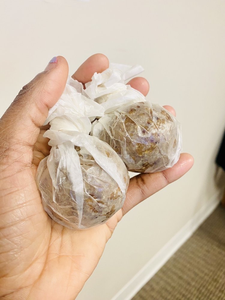 BEET JAR - Updated January 2026 - 179 Photos & 118 Reviews - 2600 ...