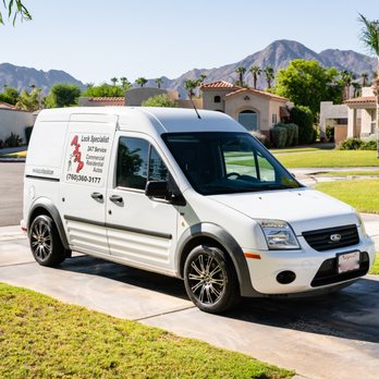 ASAP Lock Specialist - ASAP Lock Specialist - Keys & Locksmiths Near Me - Palm Desert, California ASAP Lock Specialist - ASAP Lock Specialist - Keys & Locksmiths Near Me - Palm Desert, California