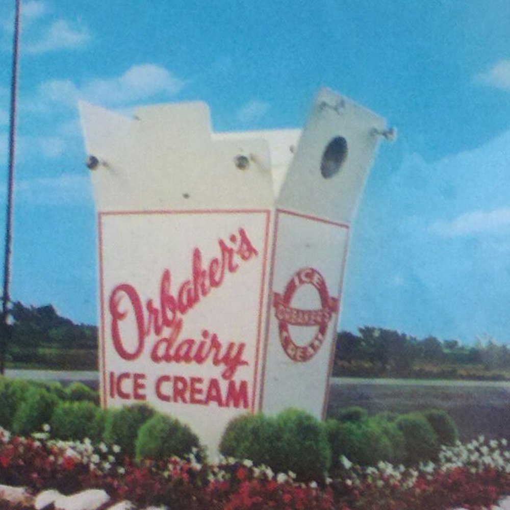 Orbakers Drive In Restaurant - They don't make 'em like this anymore! - Burgers Near Me - Williamson, New York Orbakers Drive In Restaurant - They don't make 'em like this anymore! - Burgers Near Me - Williamson, New York