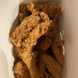 Wayside Takeout & Catering