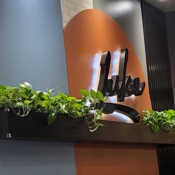 Luka Restaurant - Latin American Near Me - Doral, Florida Luka Restaurant - Latin American Near Me - Doral, Florida
