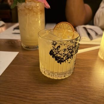 Earls Kitchen + Bar - Margarita - Cocktail Bars Near Me - Honolulu, Hawaii Earls Kitchen + Bar - Margarita - Cocktail Bars Near Me - Honolulu, Hawaii