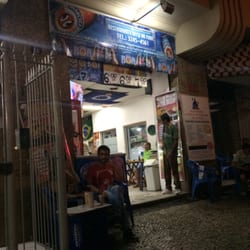 Beco da Fome - Cerveja mais barata de Copa!