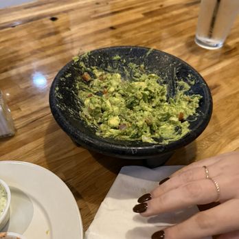 Tequilas D Oro - Guac - Mexican Near Me - Jacksonville, Florida Tequilas D Oro - Guac - Mexican Near Me - Jacksonville, Florida