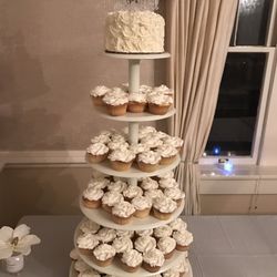 Kreative Cakez