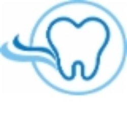 John Campbell & Associates Dr - St Clair Family Dentist