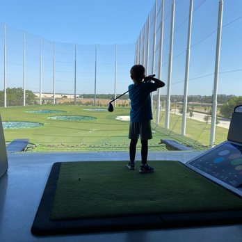 Topgolf - New American Near Me - Fort Worth, Texas Topgolf - New American Near Me - Fort Worth, Texas
