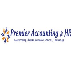 Premier Accounting & HR