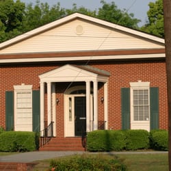 The Best 10 Local Favorite General Dentistry In Garden City Ga