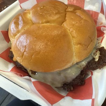 Smash & Shake - Burgers Near Me - East Hartford, Connecticut Smash & Shake - Burgers Near Me - East Hartford, Connecticut
