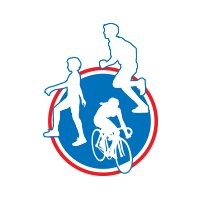 National Physical Therapy - child therapist in Stoughton, MA