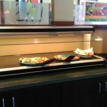 Round Table Pizza - Pizza, different types, and you can request other ones too - Pizza Near Me - Las Vegas, Nevada Round Table Pizza - Pizza, different types, and you can request other ones too - Pizza Near Me - Las Vegas, Nevada