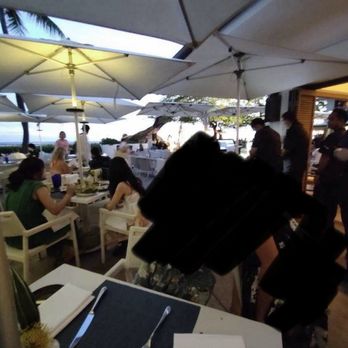 House Without A Key - Dinner - Seafood Near Me - Honolulu, Hawaii House Without A Key - Dinner - Seafood Near Me - Honolulu, Hawaii