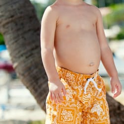 Reyn Spooner Queens Marketplace - Large selection of Girls & Boys aloha apparel. #alohashirt #reynspooner