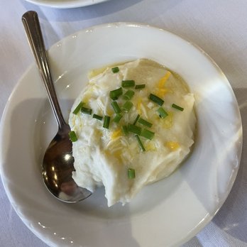 Fogao Gaucho - Brazilian Near Me - Bloomington, Minnesota