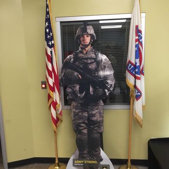 U S Army Recruiting Center - Great Recruiters! - Employment Agencies Near Me - Corona, California U S Army Recruiting Center - Great Recruiters! - Employment Agencies Near Me - Corona, California