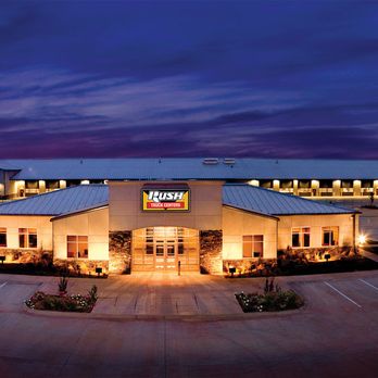 Rush Truck Centers - Columbus, OH - Commercial Truck Dealers Near Me - Columbus, Ohio Rush Truck Centers - Columbus, OH - Commercial Truck Dealers Near Me - Columbus, Ohio
