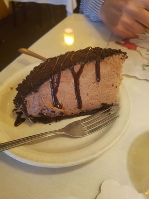 Biagio's Bistro by null