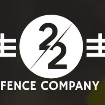 22 Fence - Fences & Gates Near Me - Savannah, Tennessee 22 Fence - Fences & Gates Near Me - Savannah, Tennessee