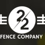 Photo of 22 Fence