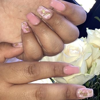 Clawz By Goddess - Nail Technicians Near Me - Los Angeles, California Clawz By Goddess - Nail Technicians Near Me - Los Angeles, California