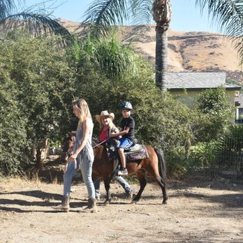 Party With Cherry Cake- the Mini Pony! - Party & Event Planning Near Me