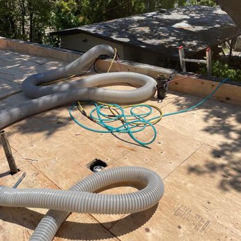 Dominguez Roofing - Roofing Near Me Dominguez Roofing - Roofing Near Me