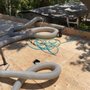 Photo of Dominguez Roofing