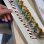 Photo of Tomo Sushi