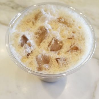 Holsem Coffee - Gingersnap coffee - Coffee & Tea Near Me - San Diego, California Holsem Coffee - Gingersnap coffee - Coffee & Tea Near Me - San Diego, California