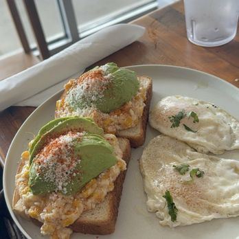 Limon & Sal - Mexican Near Me - Westminster, Colorado