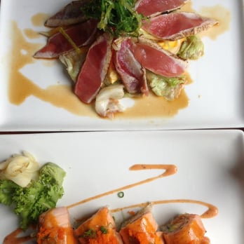 Junko Sushi - Japanese Near Me - Astoria, New York