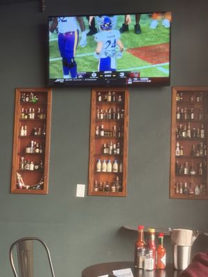 Harrington's Bar and Grill - Irish Pub by null Harrington's Bar and Grill - Irish Pub by null