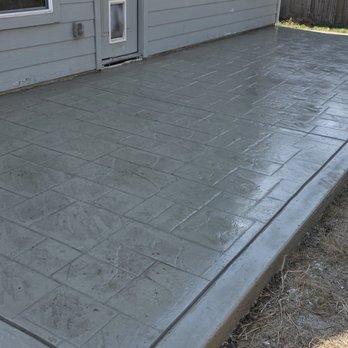 Unbeatable concrete - Masonry/Concrete Near Me Unbeatable concrete - Masonry/Concrete Near Me