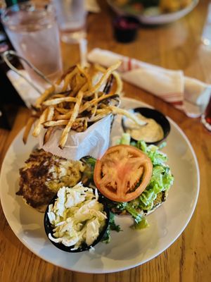 Ivy City Smokehouse by null