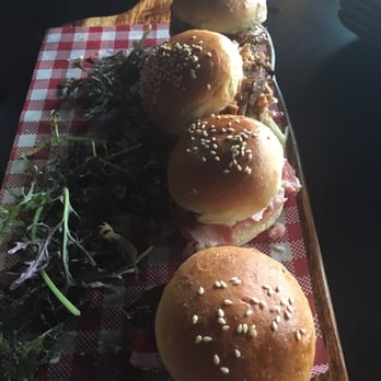 Brisbane Brewing Co. West End  - Pub Food Near Me - West End, QLD