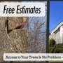 Photo of MC Professional Tree Service