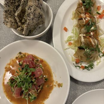 Ivan Ramen - Ramen Near Me - New York, New York Ivan Ramen - Ramen Near Me - New York, New York