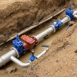 Quality Well & Pump