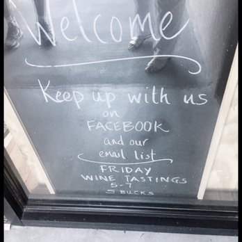 Bernie's Wine Stop - Beer, Wine & Spirits Near Me - Jacksonville, Florida Bernie's Wine Stop - Beer, Wine & Spirits Near Me - Jacksonville, Florida