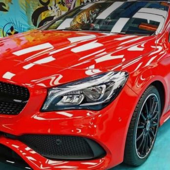 Mandujano_detail - we offering ceramic coating 469-826-3919 - Auto Detailing Near Me Mandujano_detail - we offering ceramic coating 469-826-3919 - Auto Detailing Near Me