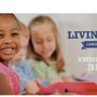 Photo of Living Water Christian School